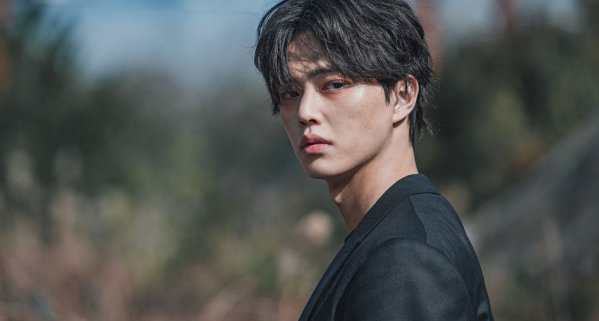 盛夏一起 Chill 一下！盤點 7 月 5 部 Netflix 強檔片單：《【我推的孩子】》等很久了